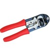 Inline RJ45 bendra spaustukė (74110)