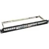 InLine Snap modulis InLine ® RJ45 Keystone Jack kat.6A