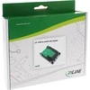 Pocket InLine 76620B