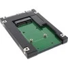 Pocket InLine 76620B