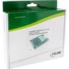 InLine Adapteris IDE 2,5 "HDD – 2x Compact Flash (76621I)