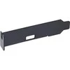 InLine sąsajos plokštė, PCIe x4, USB 3.2 Gen.2x2, 1x USB Type-C
