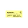 InLine 76800O 10m Cat6A S / FTP (S- STP) Oranžinis tinklo kabelis (76800O)