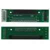 Inline Adapteris 80 Moteris Pin - 68 Moteris Pin (82680)