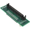 Inline Adapteris 80 Moteris Pin - 68 Moteris Pin (82680)