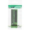 Inline Adapteris 80 Moteris Pin - 68 Moteris Pin (82680)