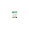 InLine LC / SC Fiber- optinis laidas, 9 / 125μm, OS2, 2m (88656D)