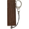Pendrive InLine