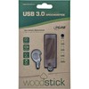 Pendrive InLine