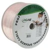 Viela InLine Garsiakalbis kabelis 2x 2.5, 100m (98300T)