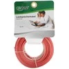 Wire InLine Garsiakalbis 2x 2.5mm2 CCA permatomas 10m - 98310T