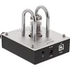 Galvos telefono stiprintuvas InLine Lempa AmpUSB 99206I