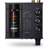 Galvos telefono stiprintuvas InLine Ampusu-EQ DAC