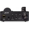 Galvos telefono stiprintuvas InLine Ampusu-EQ DAC