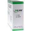 InLine S / FTP cat.6A pilka 100m (76899)