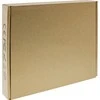 Kabelis InLine ® DisplayPort į HDMI OVP keitiklio kabelį, 4K / 60Hz, juodas, 15m