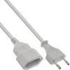 InLine Tipas C Plug Power (16683W)