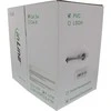 InLine Pečcabel F / UTP, Cat.5E, AWG26, CCA, PVC, 100 m (72198)