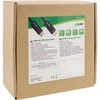 Kabelis InLine ® HDMI OVP kabelis, didelio greičio HDMI su Ethernet, 4K / 60Hz, mažas / mažas, 10m