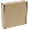 InLine 8vnt. Pakuotė InLine ® Keystone RJ45 Jack, ekranuotas, Cat.6A, balta