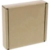 InLine 8vnt. Pakuotė InLine ® Keystone RJ45 Jack, ekranuotas, Cat.6A, balta
