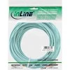 InLine Šviesolaidinis LC / SC 15m - 88649O