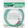 Inline (88507O)