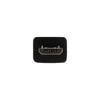 InLine USB laidas microUSB – microUSB 3 m juodas (32730P)
