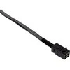 InLine PFP 8643 - SATA x4.5m, Pilka (27630A)