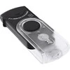 Skaitytojas InLine ® Mobilus kortelių skaitytuvas USB 3.0, skirtas SD / SDHC / SDXC, Micro SD