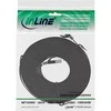 InLine Patrikas Flat U / FTP, 6A kat., 7 m (71807S)