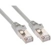 Inline (72515)
