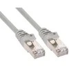 Inline (72515)