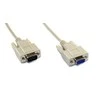 Inline (12211)