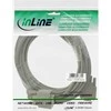 Inline (12211)