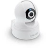 InLine „Smart Home“ patalpų kamera