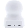 InLine „Smart Home“ patalpų kamera