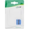InLine Kampinis adapteris 19-pin USB 3.0 (33448U)