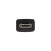 USB kabelis InLine USB-A - mikroUSB 1,5 m juodasis (31715Q)