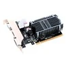 Vaizdo Plokštė - Inno3D GeForce GT 710 2 GB GDDR3