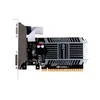 Vaizdo Plokštė - Inno3D GeForce GT 710 2 GB GDDR3