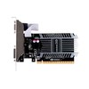 Vaizdo Plokštė - Inno3D GeForce GT 710 2 GB GDDR3