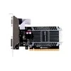 Vaizdo Plokštė - Inno3D GeForce GT 710 2 GB GDDR3