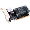 Vaizdo Plokštė - Inno3D GeForce GT 710 2 GB GDDR3