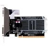Vaizdo Plokštė - Inno3D GeForce GT 710 2 GB GDDR3