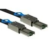 Mag Germany MAG FSF 8088 - FF 8088, 2m, Juodas (SA- 8888-2)