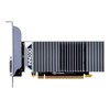 Vaizdo Plokštė - Inno3d N1030-1sdv-e5 Juoda NVIDIA Geforce GT 1030 2GB
