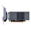 Vaizdo Plokštė - Inno3d N1030-1sdv-e5 Juoda NVIDIA Geforce GT 1030 2GB