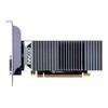 Vaizdo Plokštė - Inno3d N1030-1sdv-e5 Juoda NVIDIA Geforce GT 1030 2GB