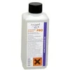 innovatek Protect PRO 250ml